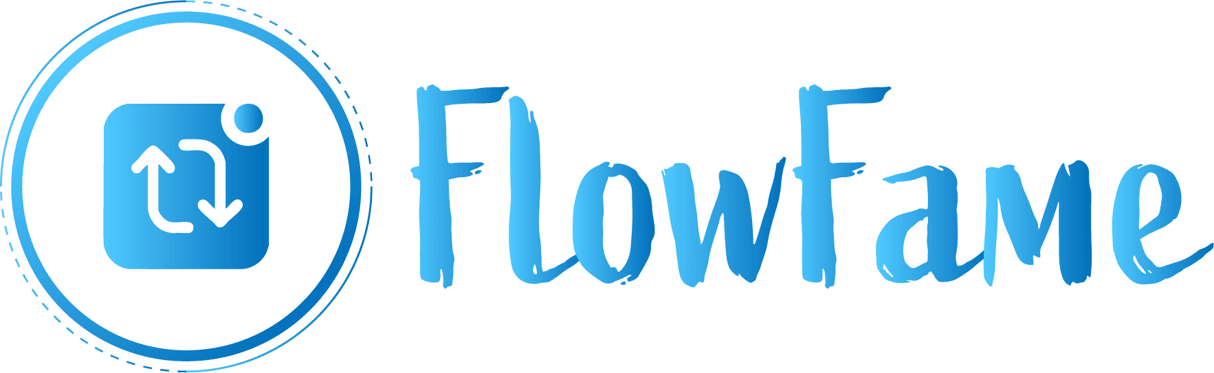 FlowFame