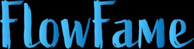 FlowFame