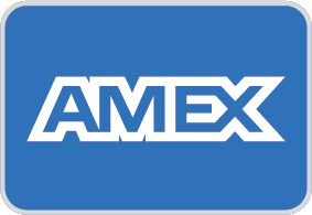 AMEX
