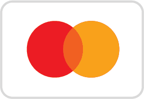 MasterCard