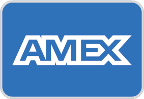 AMEX